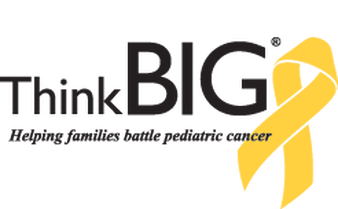 ThinkBIG Logo